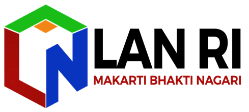 1554355505_Logo-LAN-Baru-Transparan